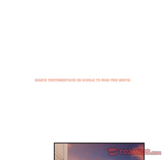 Read Hentai Image 87 576 in comic Secret Tutor - Chapter 25 - hentaitnt.net