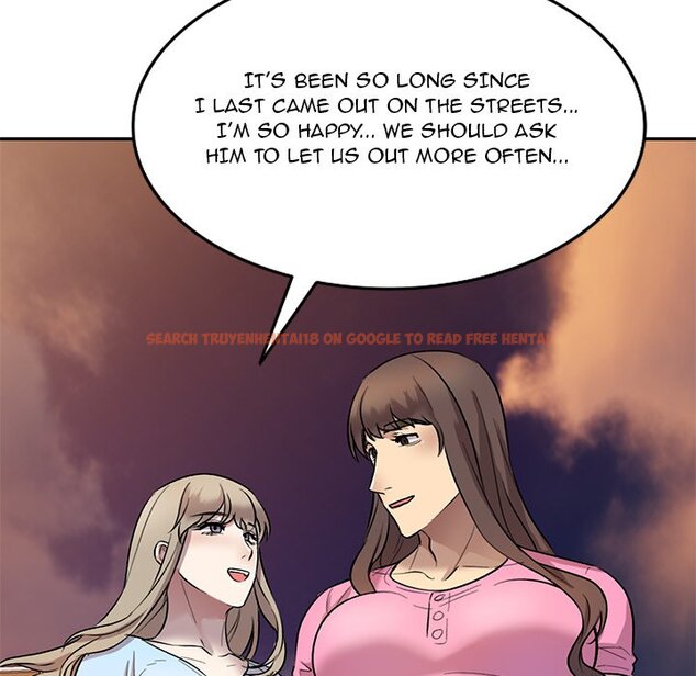 Read Hentai Image 90 576 in comic Secret Tutor - Chapter 25 - hentaitnt.net