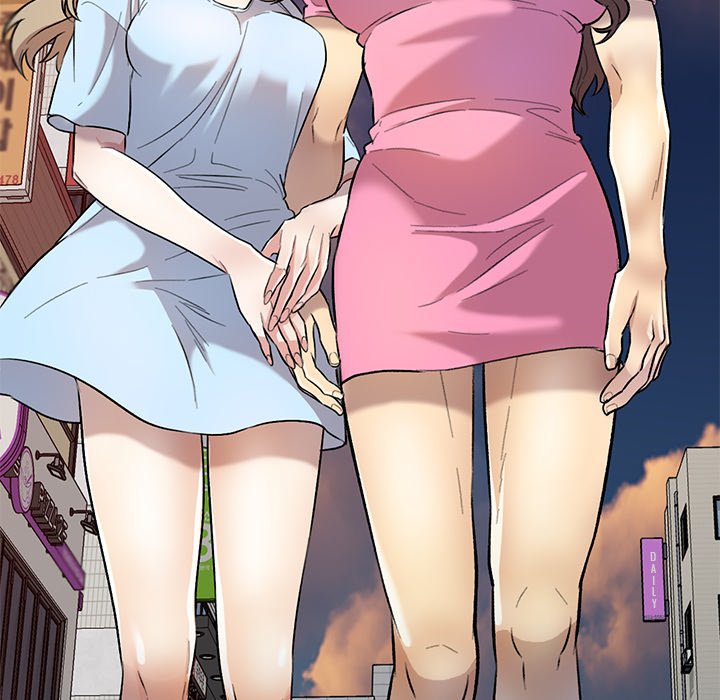 Read Hentai Image 91 576 in comic Secret Tutor - Chapter 25 - hentaitnt.net