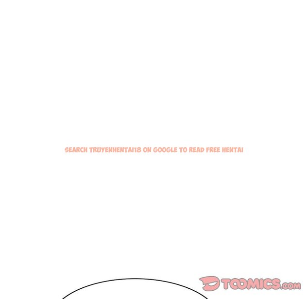 Read Hentai Image 93 576 in comic Secret Tutor - Chapter 25 - hentaitnt.net