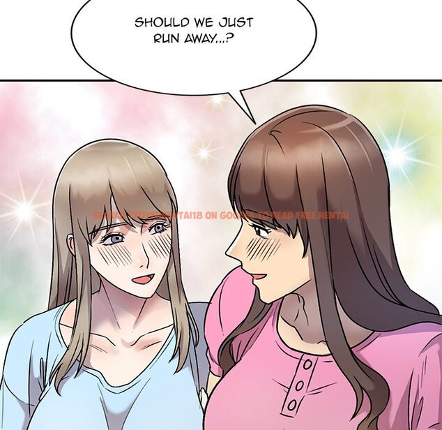 Read Hentai Image 94 576 in comic Secret Tutor - Chapter 25 - hentaitnt.net