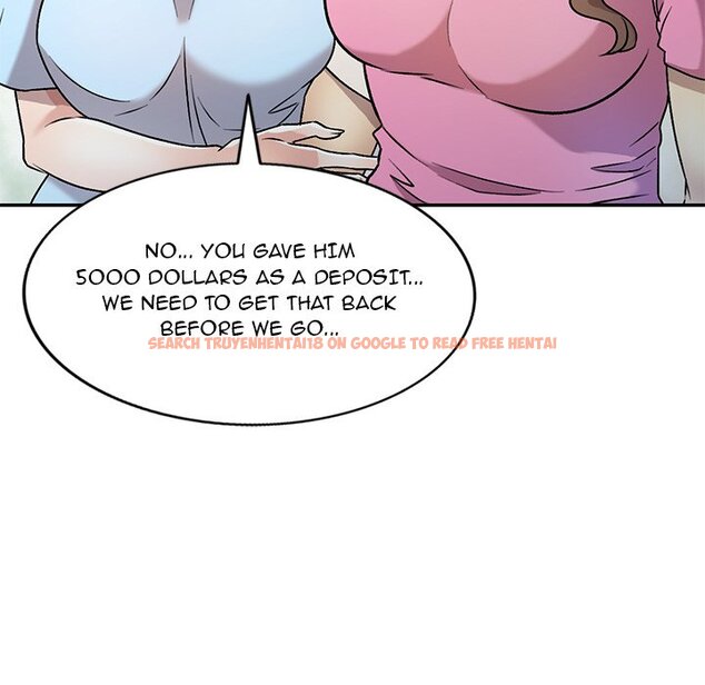 Read Hentai Image 95 576 in comic Secret Tutor - Chapter 25 - hentaitnt.net