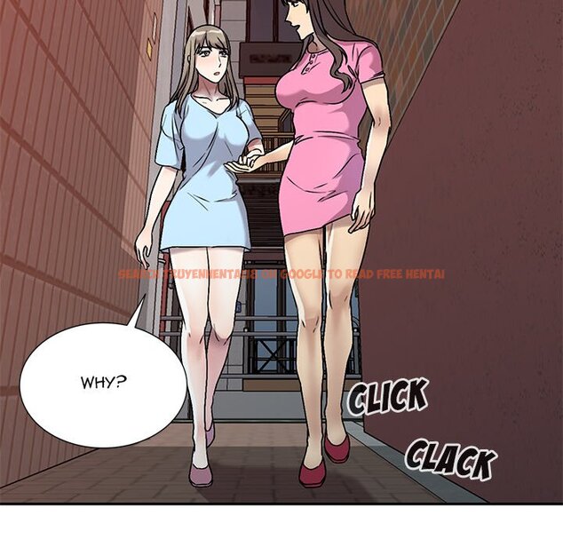 Read Hentai Image 98 576 in comic Secret Tutor - Chapter 25 - hentaitnt.net