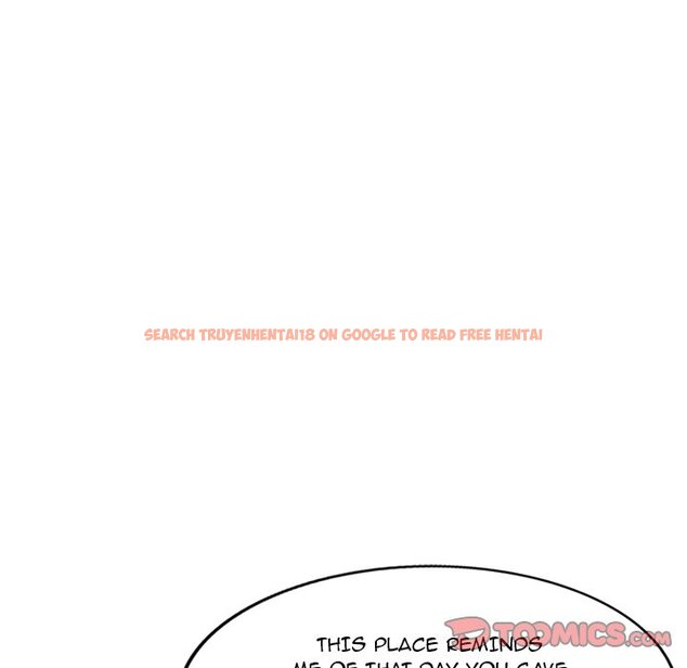 Read Hentai Image 99 576 in comic Secret Tutor - Chapter 25 - hentaitnt.net