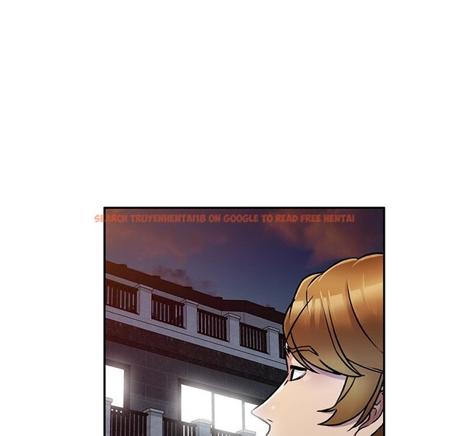 Read Hentai Image 10 728 in comic Secret Tutor - Chapter 26 - hentaitnt.net