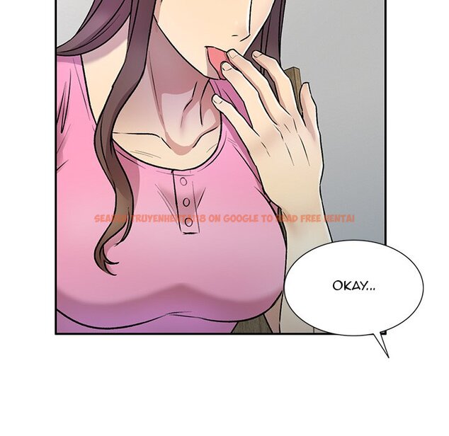 Read Hentai Image 100 735 in comic Secret Tutor - Chapter 26 - hentaitnt.net