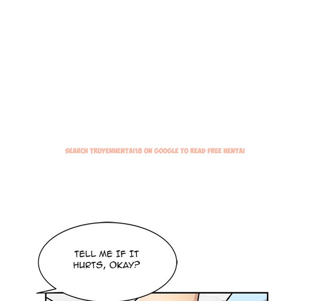 Read Hentai Image 101 735 in comic Secret Tutor - Chapter 26 - hentaitnt.net