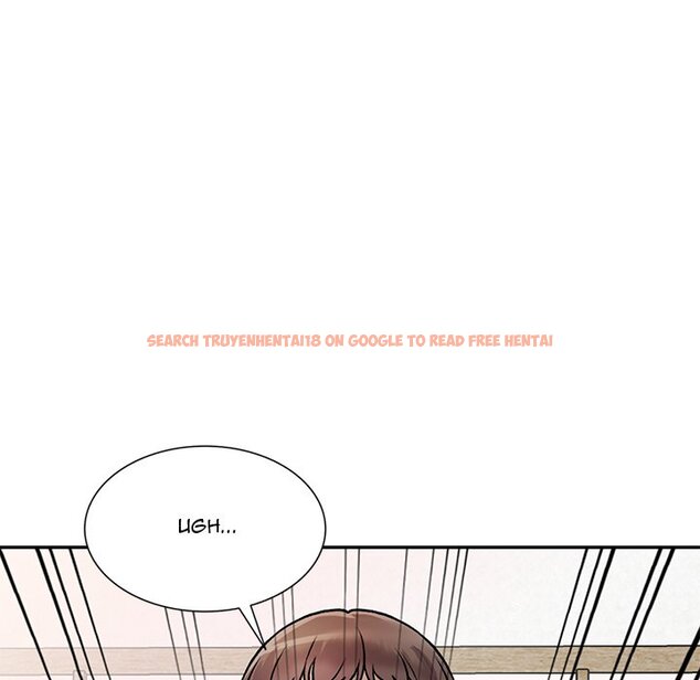 Read Hentai Image 106 735 in comic Secret Tutor - Chapter 26 - hentaitnt.net