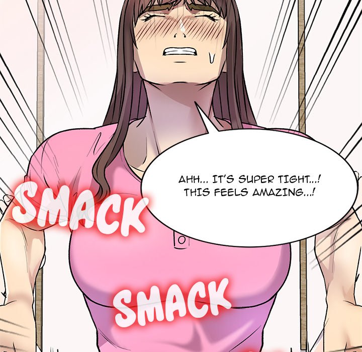 Read Hentai Image 107 735 in comic Secret Tutor - Chapter 26 - hentaitnt.net