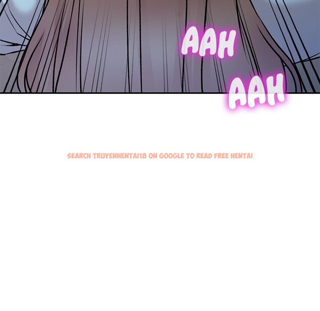 Read Hentai Image 109 735 in comic Secret Tutor - Chapter 26 - hentaitnt.net