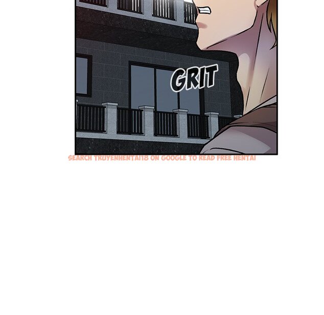 Read Hentai Image 11 728 in comic Secret Tutor - Chapter 26 - hentaitnt.net