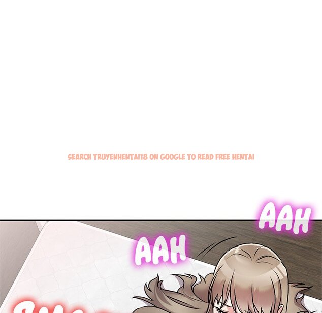 Read Hentai Image 110 735 in comic Secret Tutor - Chapter 26 - hentaitnt.net