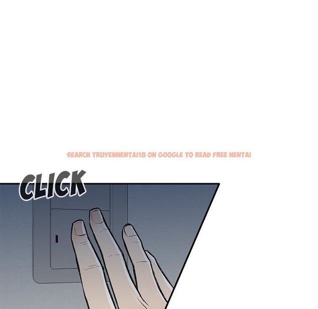 Read Hentai Image 113 735 in comic Secret Tutor - Chapter 26 - hentaitnt.net