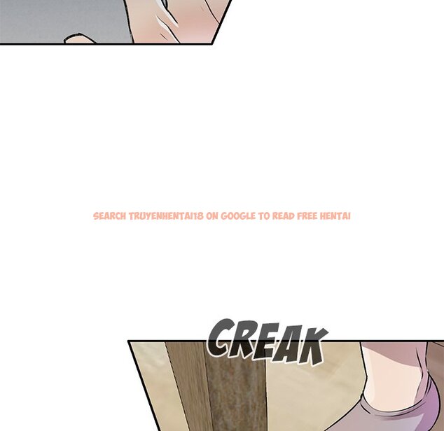 Read Hentai Image 114 735 in comic Secret Tutor - Chapter 26 - hentaitnt.net