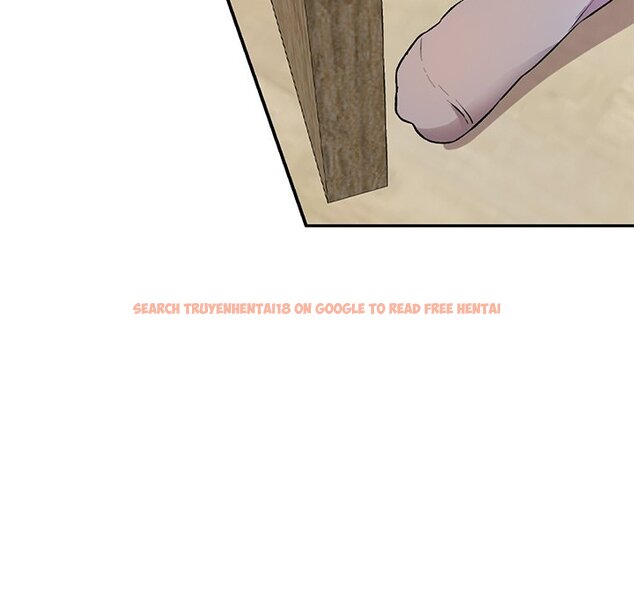 Read Hentai Image 115 735 in comic Secret Tutor - Chapter 26 - hentaitnt.net