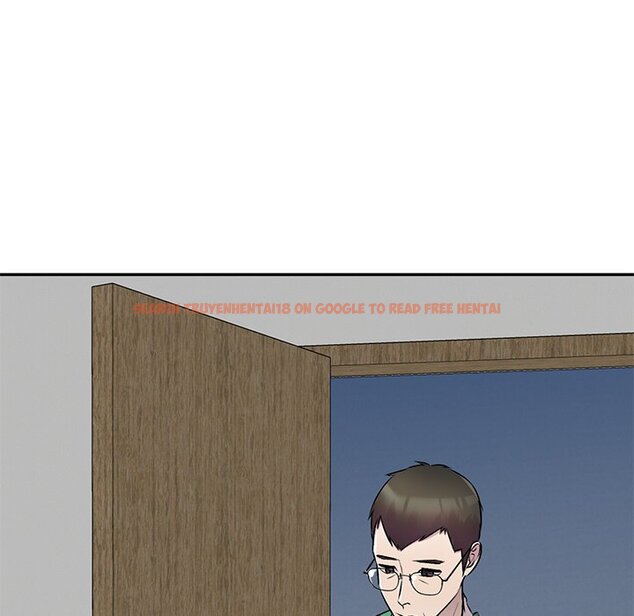 Read Hentai Image 116 735 in comic Secret Tutor - Chapter 26 - hentaitnt.net