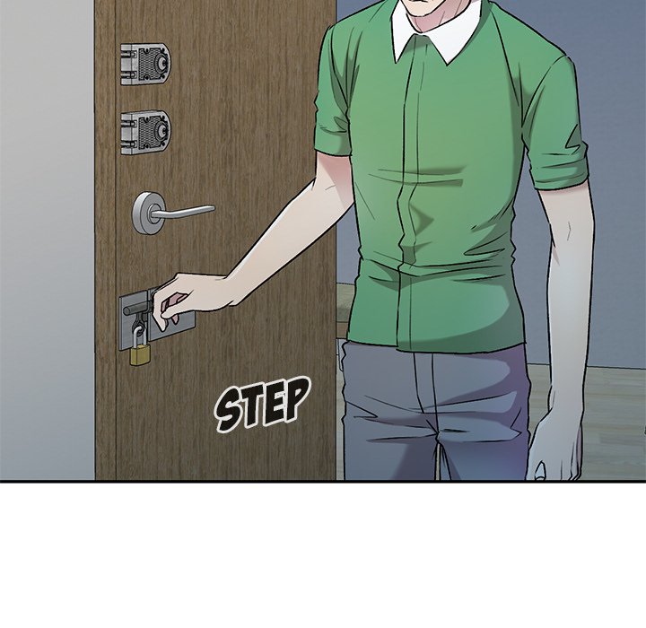 Read Hentai Image 117 735 in comic Secret Tutor - Chapter 26 - hentaitnt.net
