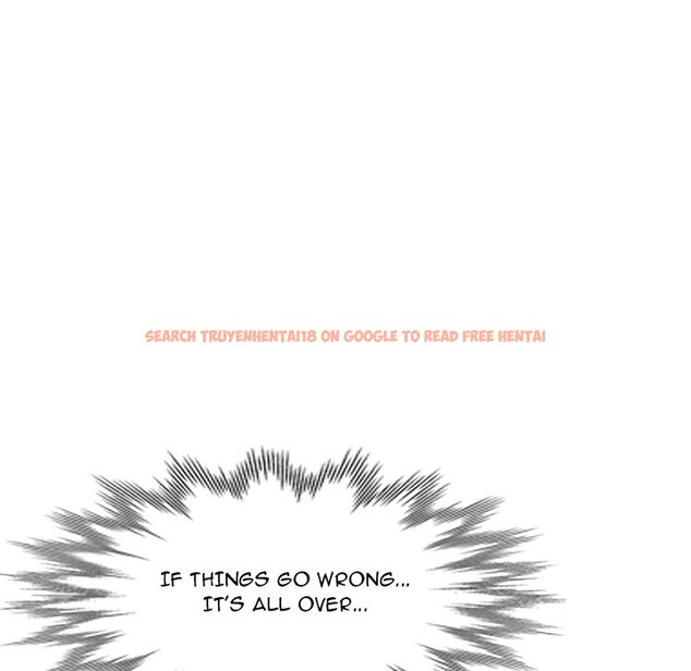 Read Hentai Image 118 735 in comic Secret Tutor - Chapter 26 - hentaitnt.net