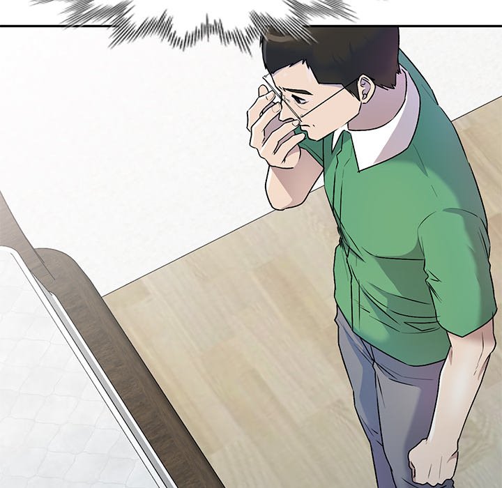 Read Hentai Image 119 735 in comic Secret Tutor - Chapter 26 - hentaitnt.net