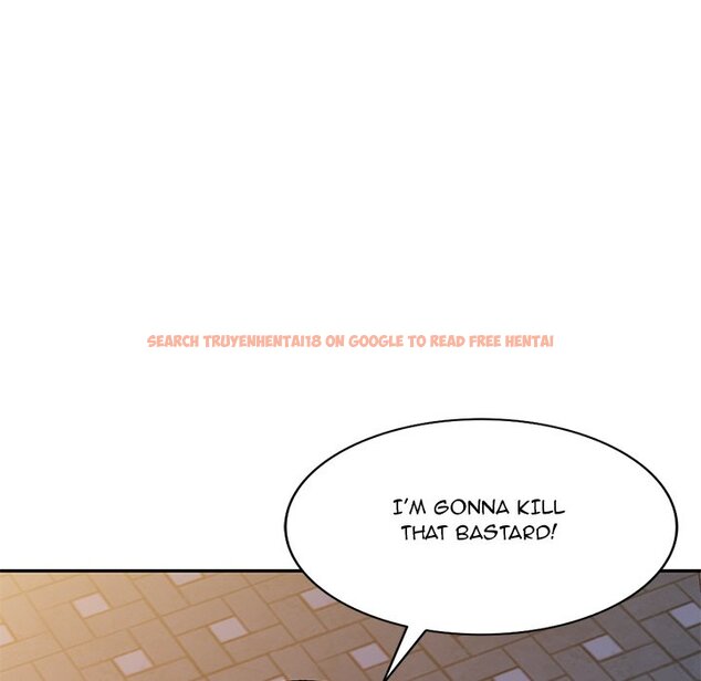 Read Hentai Image 12 728 in comic Secret Tutor - Chapter 26 - hentaitnt.net
