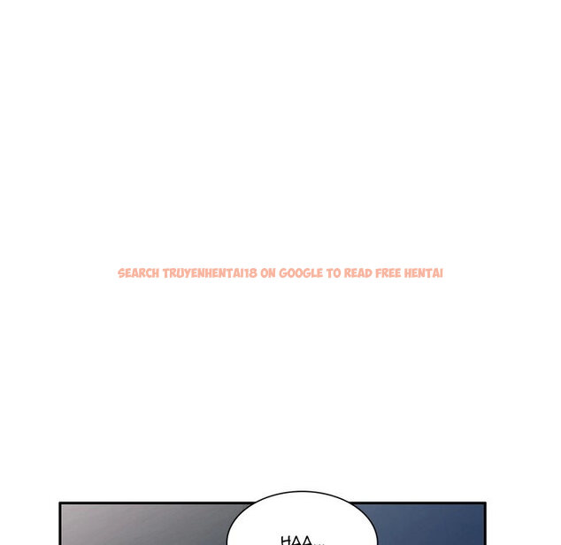 Read Hentai Image 121 735 in comic Secret Tutor - Chapter 26 - hentaitnt.net