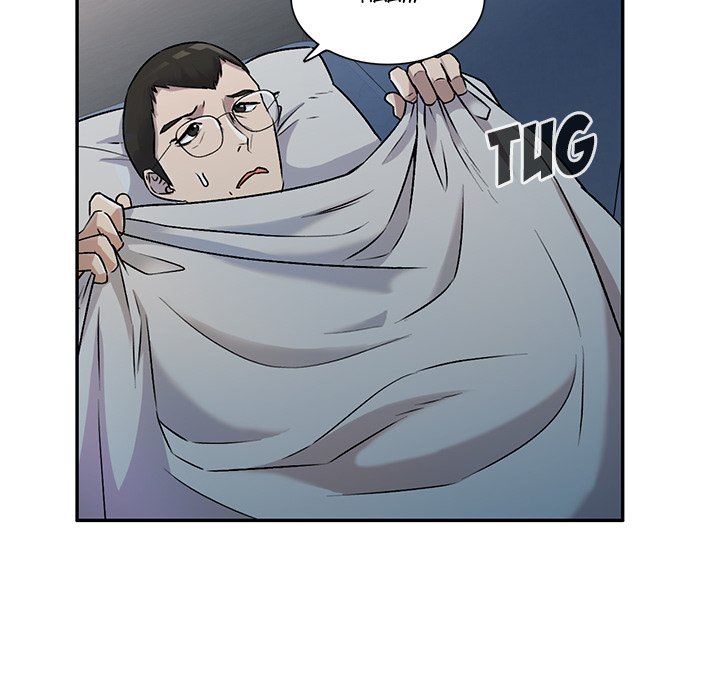 Read Hentai Image 122 735 in comic Secret Tutor - Chapter 26 - hentaitnt.net