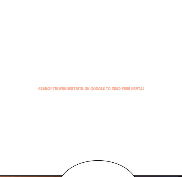 Read Hentai Image 123 735 in comic Secret Tutor - Chapter 26 - hentaitnt.net
