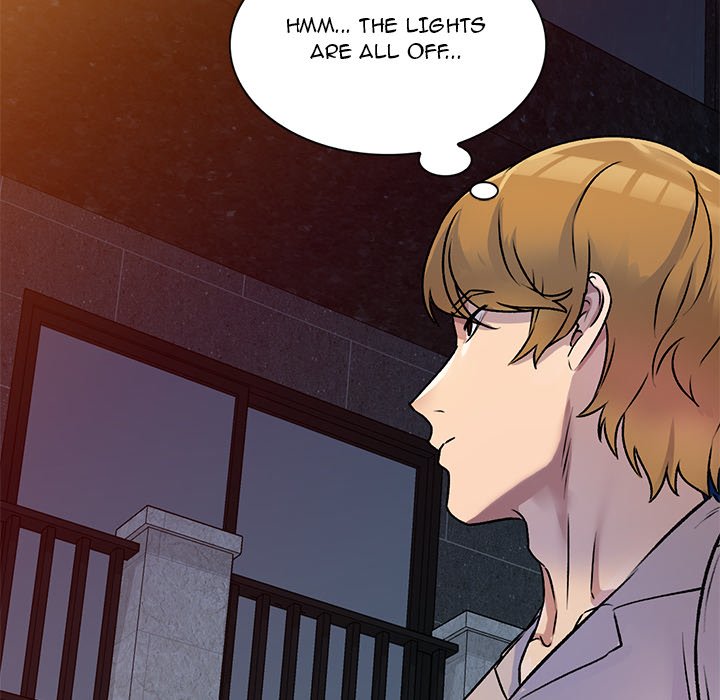 Read Hentai Image 124 735 in comic Secret Tutor - Chapter 26 - hentaitnt.net