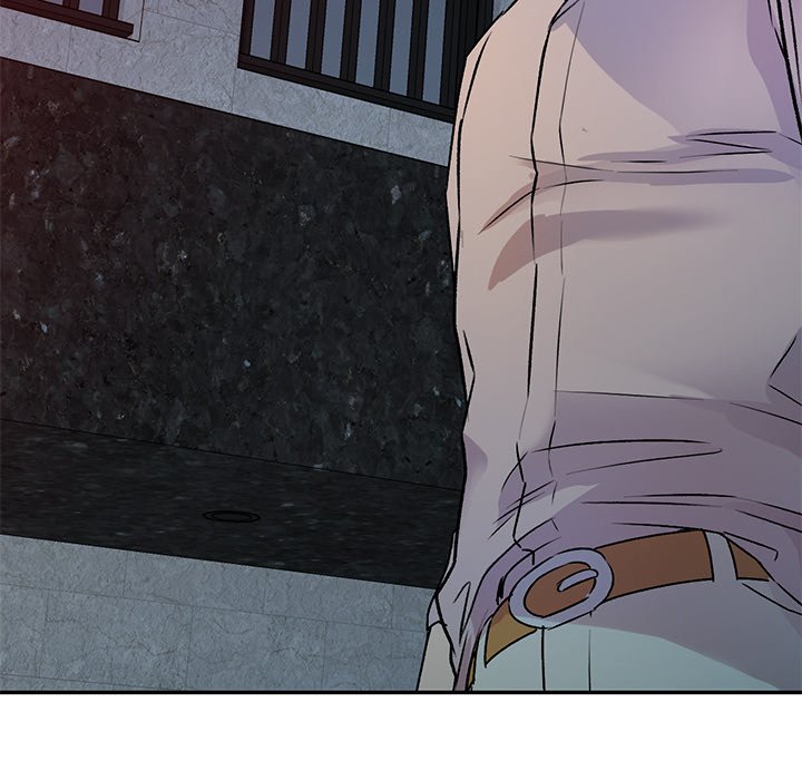 Read Hentai Image 125 735 in comic Secret Tutor - Chapter 26 - hentaitnt.net