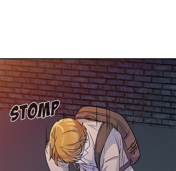Read Hentai Image 127 735 in comic Secret Tutor - Chapter 26 - hentaitnt.net