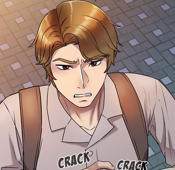 Read Hentai Image 13 728 in comic Secret Tutor - Chapter 26 - hentaitnt.net