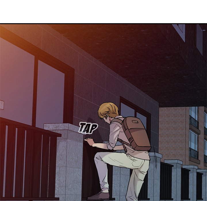 Read Hentai Image 130 735 in comic Secret Tutor - Chapter 26 - hentaitnt.net