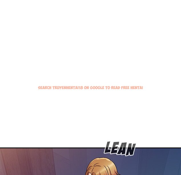Read Hentai Image 132 735 in comic Secret Tutor - Chapter 26 - hentaitnt.net