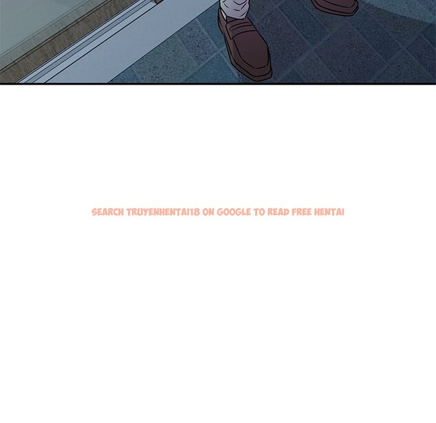 Read Hentai Image 134 735 in comic Secret Tutor - Chapter 26 - hentaitnt.net