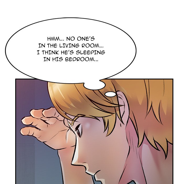 Read Hentai Image 135 735 in comic Secret Tutor - Chapter 26 - hentaitnt.net