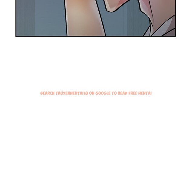 Read Hentai Image 136 735 in comic Secret Tutor - Chapter 26 - hentaitnt.net