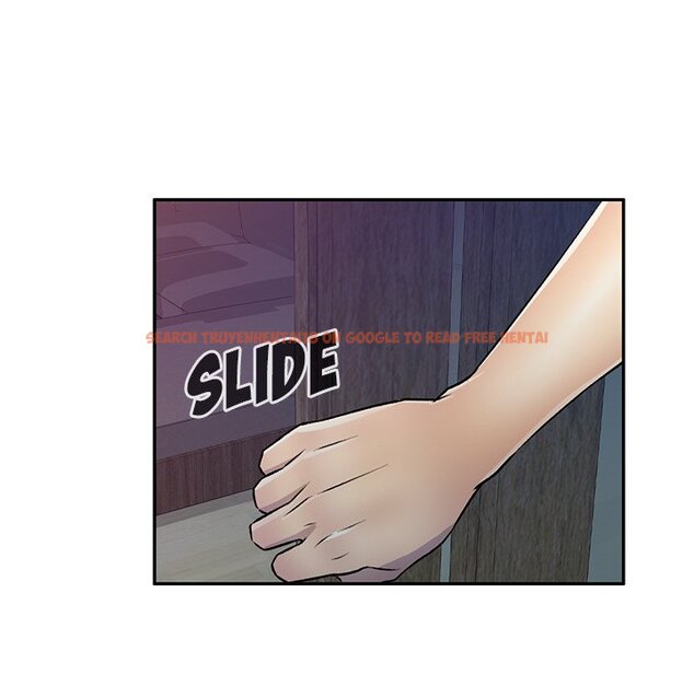 Read Hentai Image 137 735 in comic Secret Tutor - Chapter 26 - hentaitnt.net