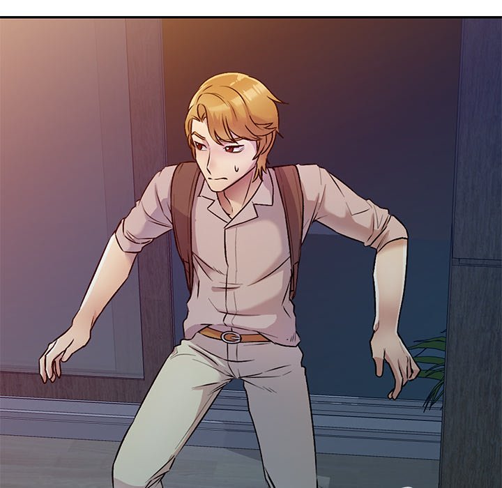 Read Hentai Image 139 735 in comic Secret Tutor - Chapter 26 - hentaitnt.net