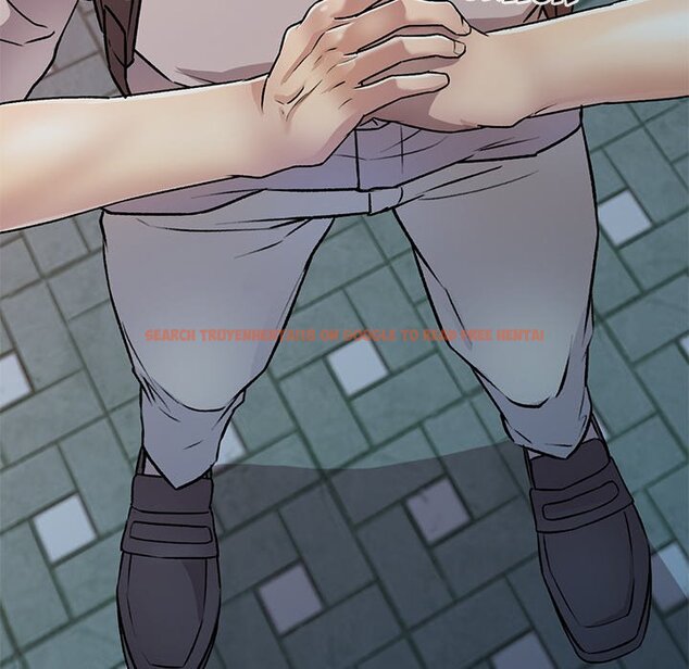 Read Hentai Image 14 728 in comic Secret Tutor - Chapter 26 - hentaitnt.net