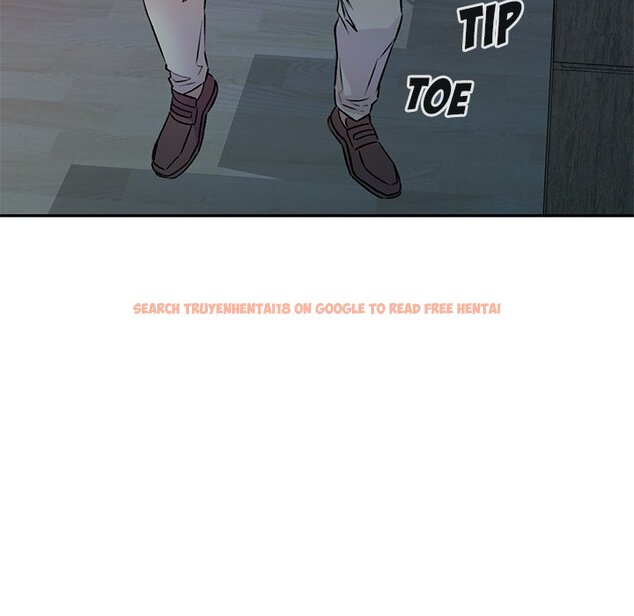 Read Hentai Image 140 735 in comic Secret Tutor - Chapter 26 - hentaitnt.net