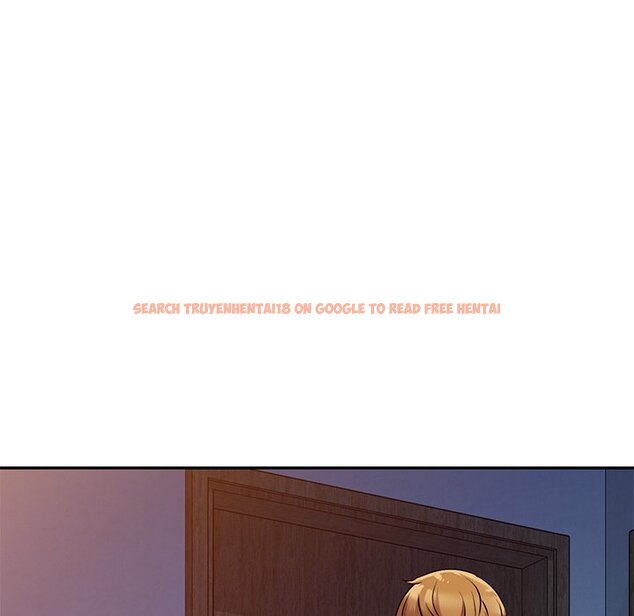 Read Hentai Image 141 735 in comic Secret Tutor - Chapter 26 - hentaitnt.net