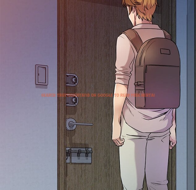 Read Hentai Image 142 735 in comic Secret Tutor - Chapter 26 - hentaitnt.net