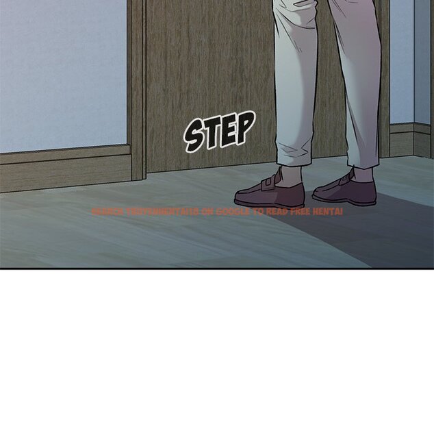 Read Hentai Image 143 735 in comic Secret Tutor - Chapter 26 - hentaitnt.net