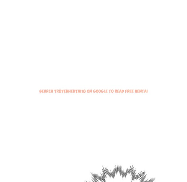 Read Hentai Image 144 735 in comic Secret Tutor - Chapter 26 - hentaitnt.net