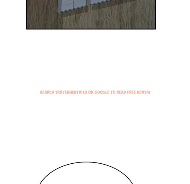 Read Hentai Image 146 735 in comic Secret Tutor - Chapter 26 - hentaitnt.net