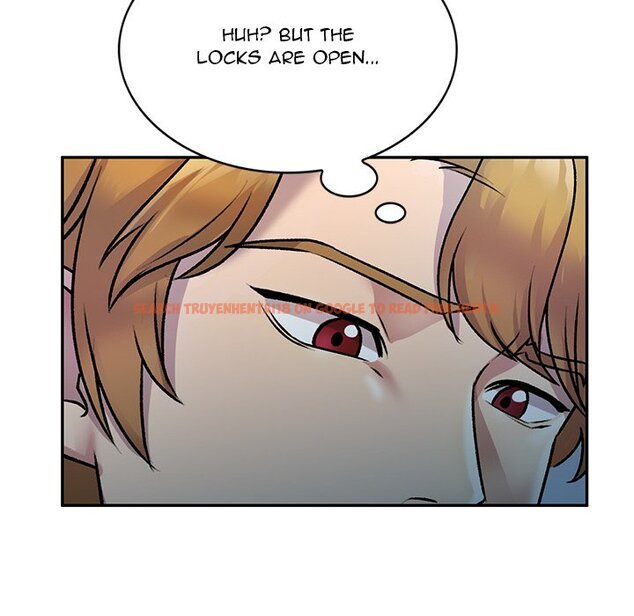 Read Hentai Image 147 735 in comic Secret Tutor - Chapter 26 - hentaitnt.net