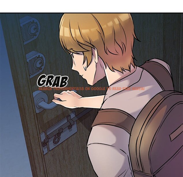 Read Hentai Image 149 735 in comic Secret Tutor - Chapter 26 - hentaitnt.net