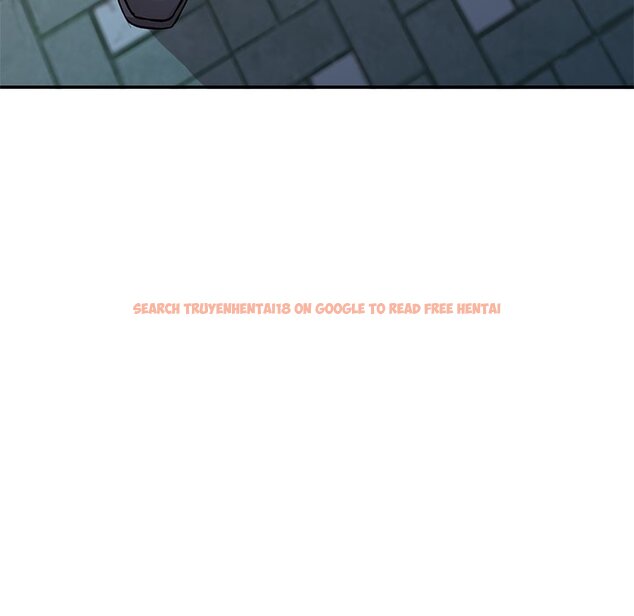 Read Hentai Image 15 728 in comic Secret Tutor - Chapter 26 - hentaitnt.net