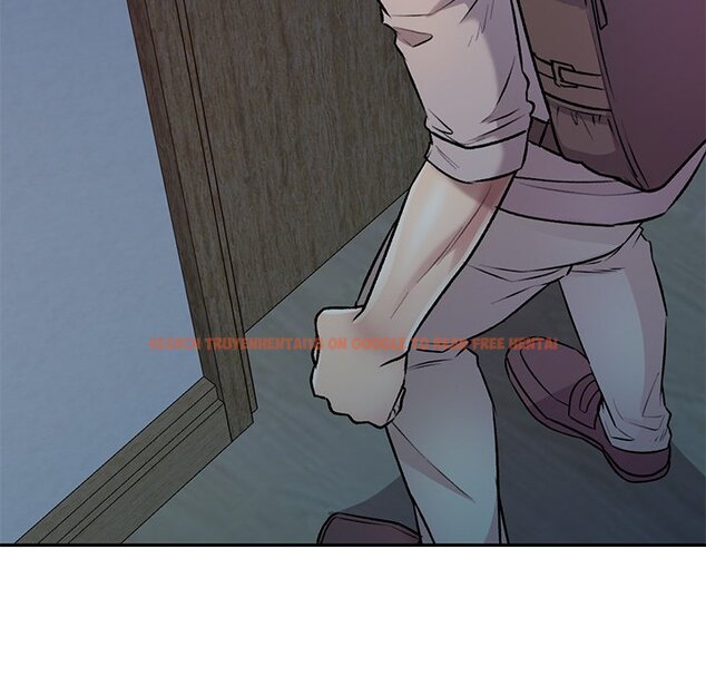Read Hentai Image 150 735 in comic Secret Tutor - Chapter 26 - hentaitnt.net