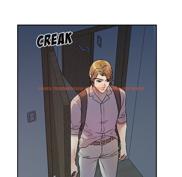 Read Hentai Image 152 735 in comic Secret Tutor - Chapter 26 - hentaitnt.net